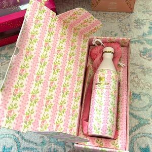 Sold out loveshack fancy stanley